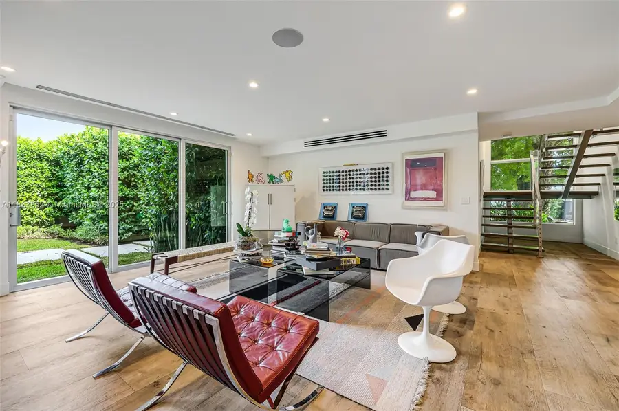 79 W Shore Dr W, Miami, FL 33133 - Image #3