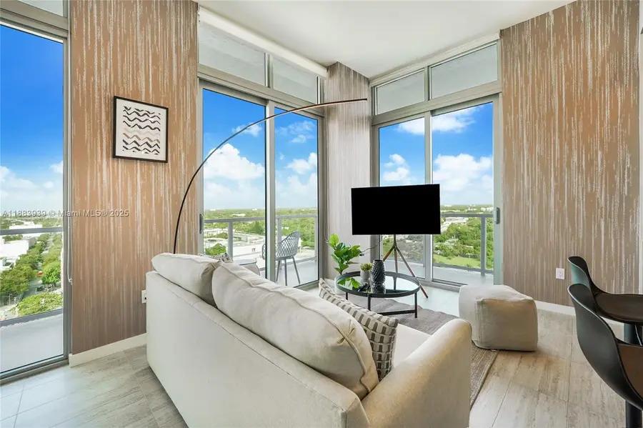 Address Withheld By Seller, Miami, FL 33137 - Image #3