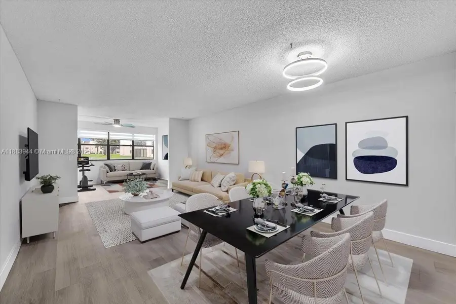 10220 NW 30th Ct #109, Sunrise, FL 33322 - Image #2