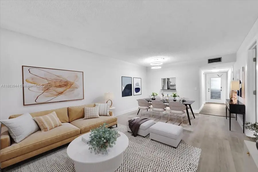 10220 NW 30th Ct #109, Sunrise, FL 33322 - Image #3