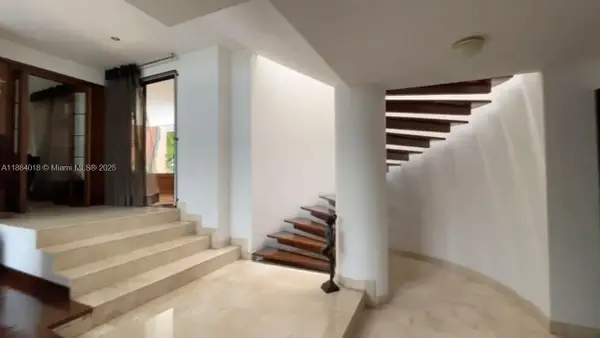 17 # 7-120 Carrera, Pereira, FL 