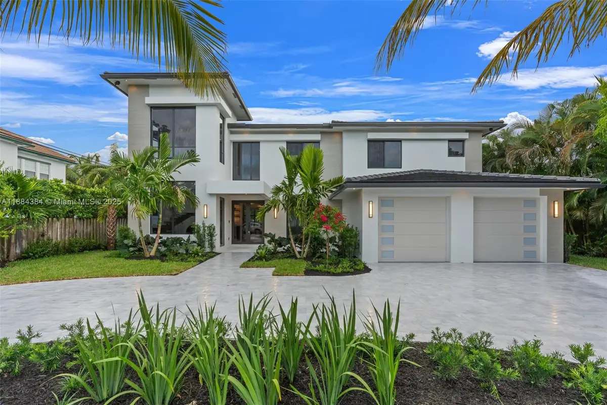 702 NW 5th Ave, Delray Beach, FL 33444 - Image #1