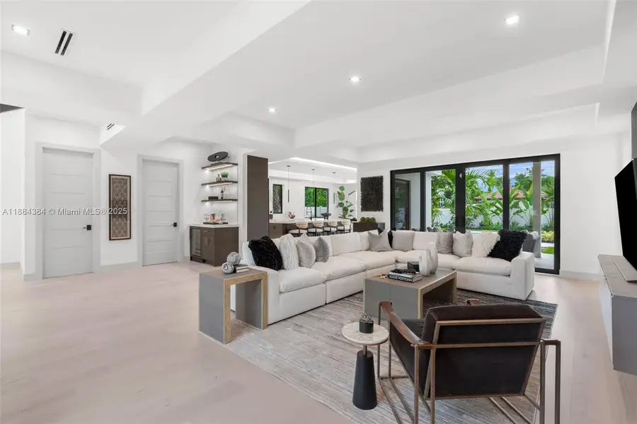 702 NW 5th Ave, Delray Beach, FL 33444 - Image #2