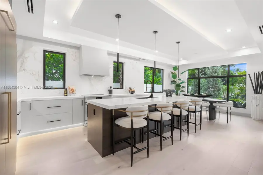 702 NW 5th Ave, Delray Beach, FL 33444 - Image #3