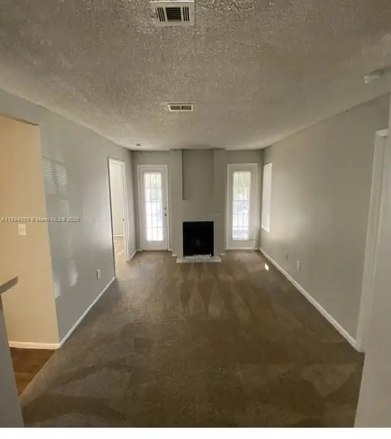 224 Afton Sq #224, Altamonte Springs, FL 32714 - #3