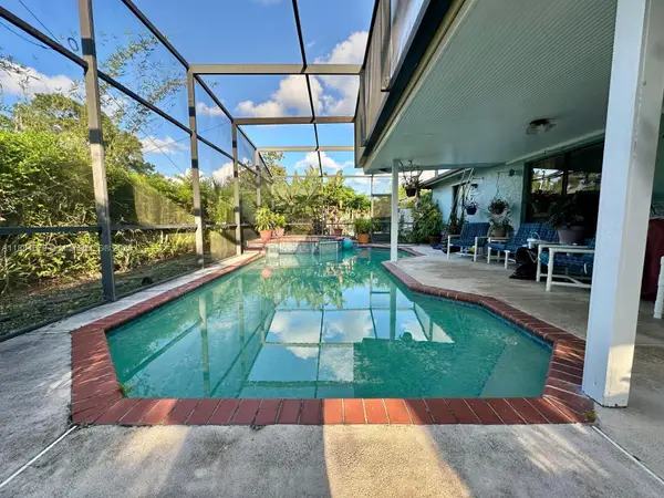 3799 Dunwich, Orlando, FL 32817