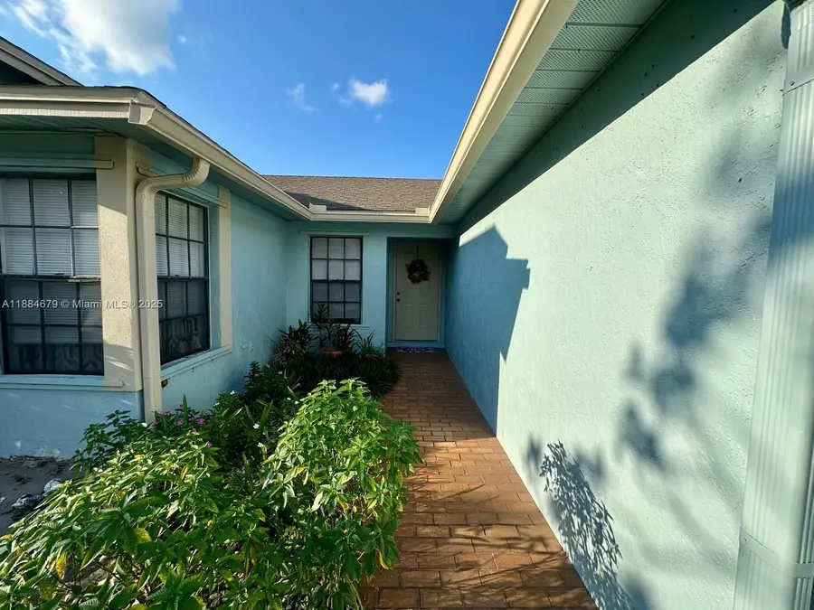 3799 Dunwich, Orlando, FL 32817 - Image #3