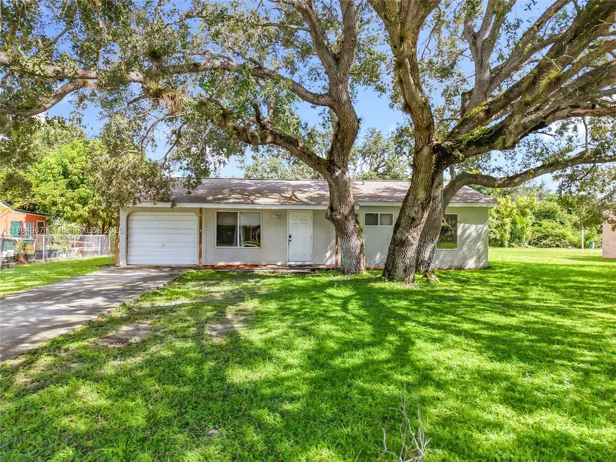 4006 Beaumont Lane, Port Labelle, FL 33935 - Image #3