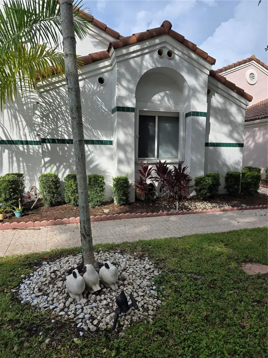 Address Withheld By Seller, Weston, FL 33326 - Image #2