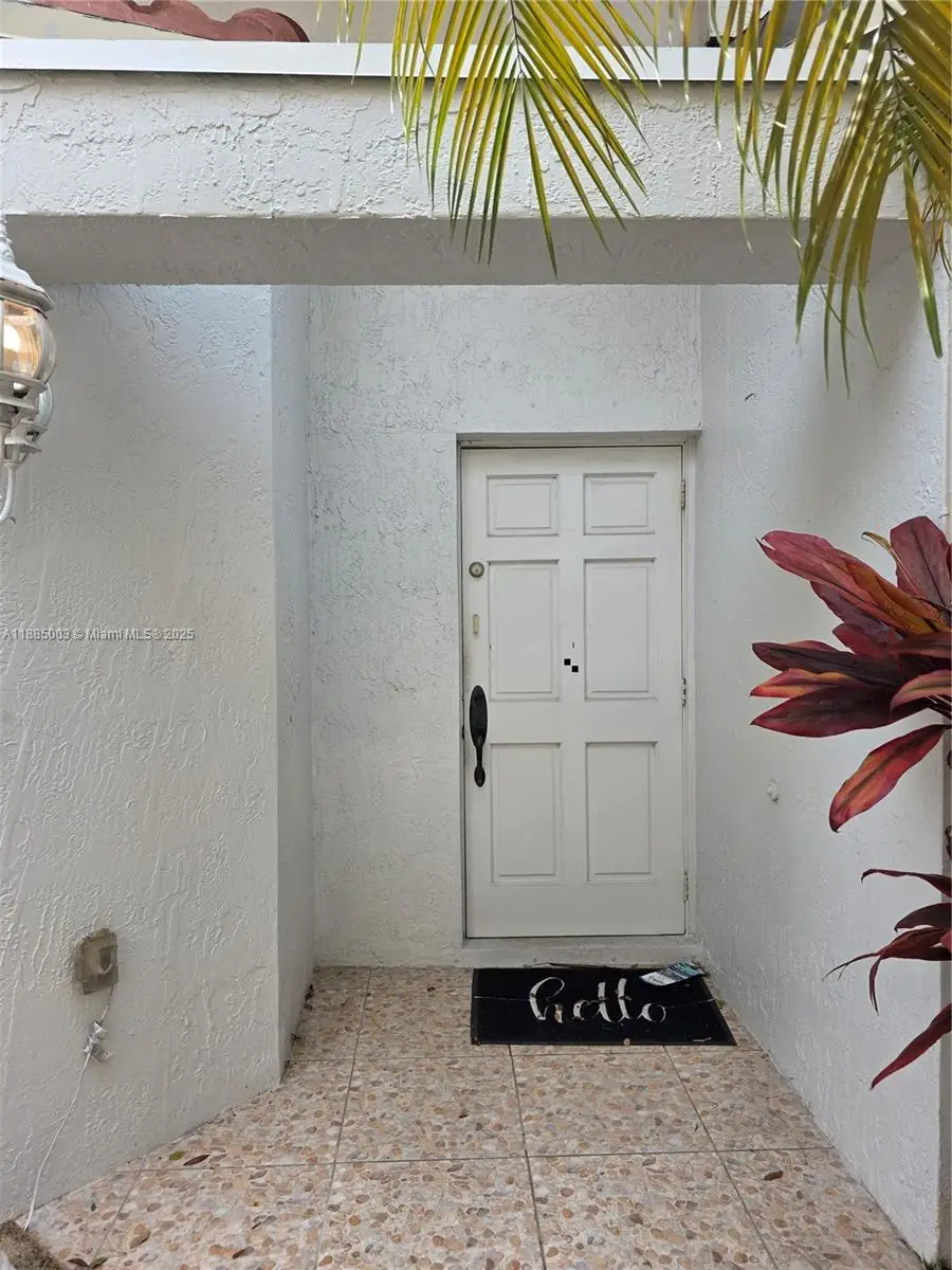 Address Withheld By Seller, Weston, FL 33326 - Image #3