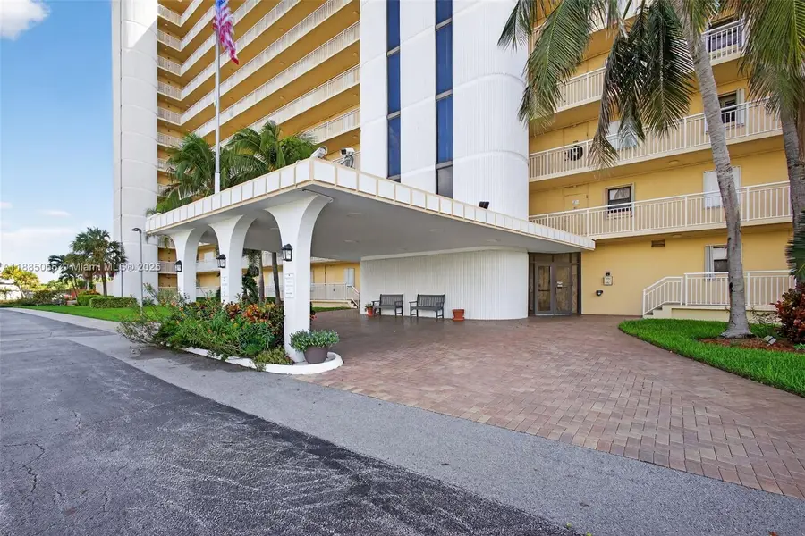 3200 N Highway A1a #1107, Fort Pierce, FL 34949 - #3