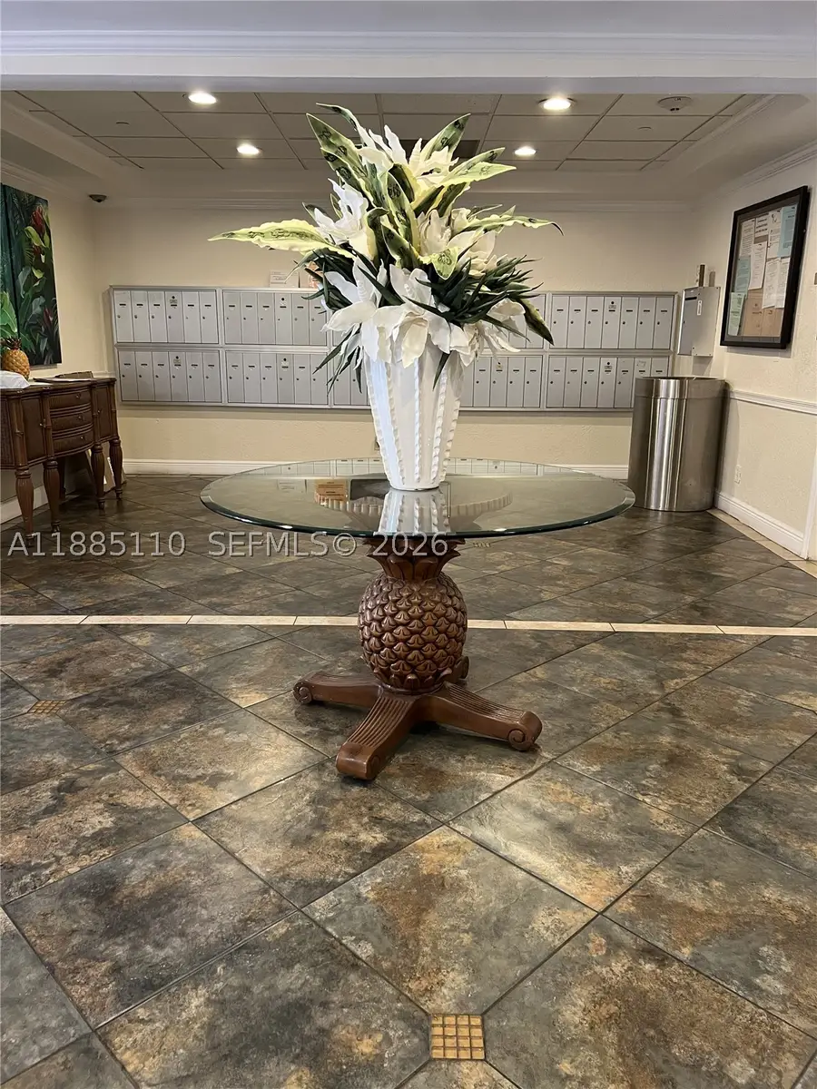 150 NE 15th Ave #144, Fort Lauderdale, FL 33301 - #3