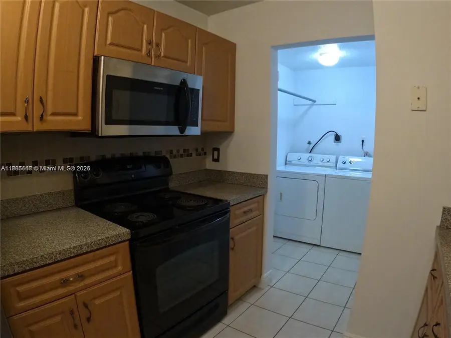 Address Withheld By Seller, Weston, FL 33025 - Image #3