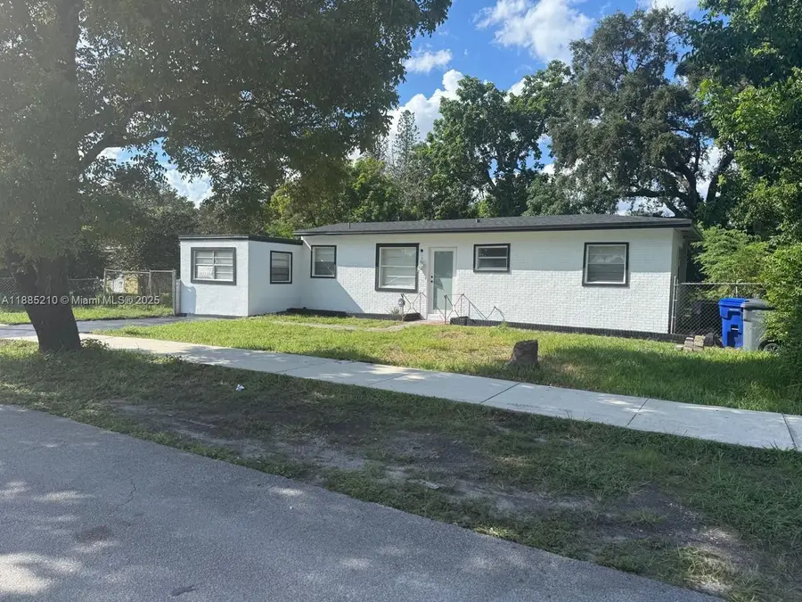 Address Withheld By Seller, Miami, FL 33023 - Image #2
