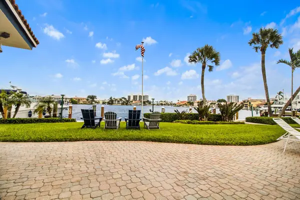 3401 Spanish Trl #454, Delray Beach, FL 33483