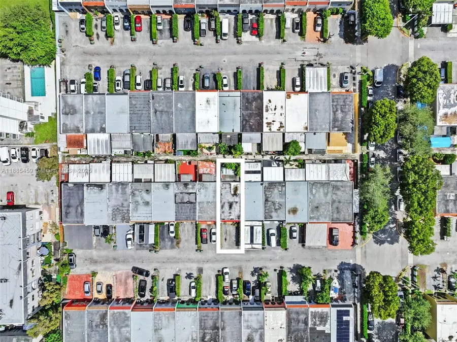 7255 W 2nd Way, Hialeah, FL 33014 - Image #2