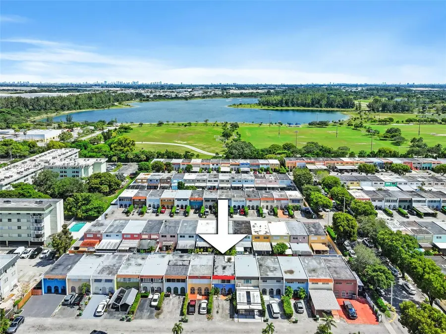 7255 W 2nd Way, Hialeah, FL 33014 - Image #3