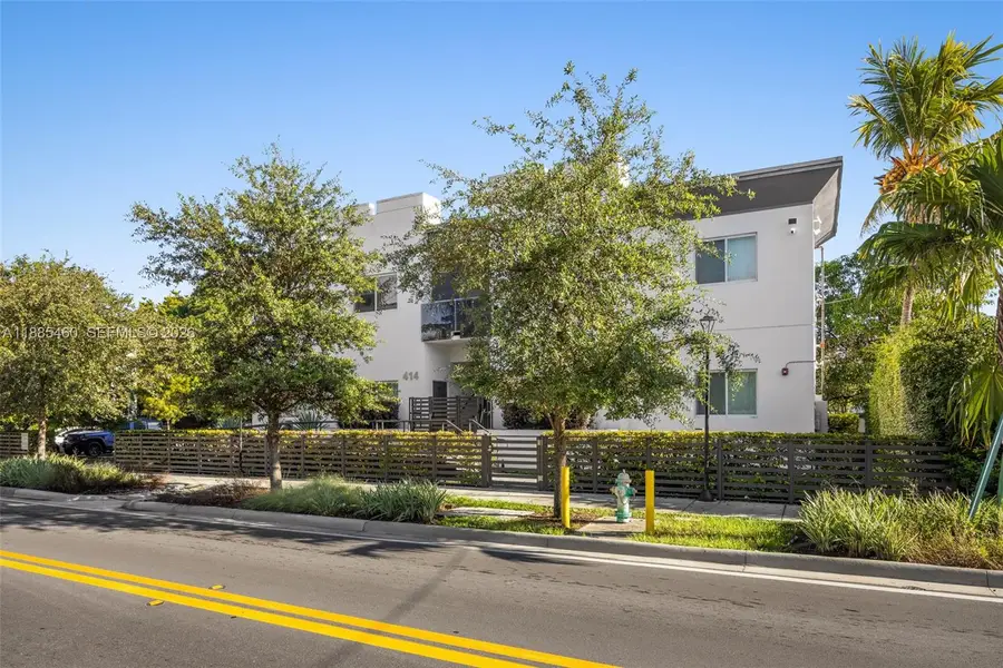 Address Withheld By Seller, Hallandale Beach, FL 33009 - #3