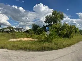 3913 14th St Sw, Other, FL 33976