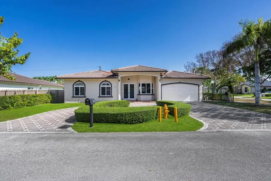 9201 SW 170th Ln, Palmetto Bay, FL 33157 - Image #3