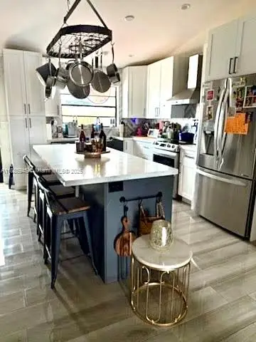 11178 SW 74th Ter, Miami, FL 33173 - Image #1