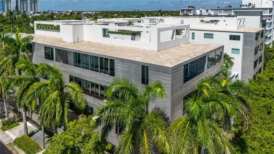 1700 Meridian Ave #501, Miami Beach, FL 33139 - Image #2