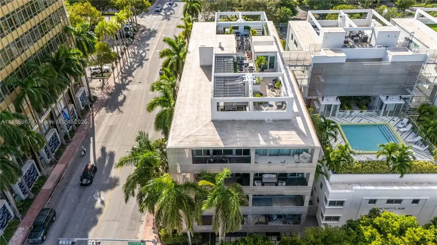 1700 Meridian Ave #501, Miami Beach, FL 33139 - Image #3