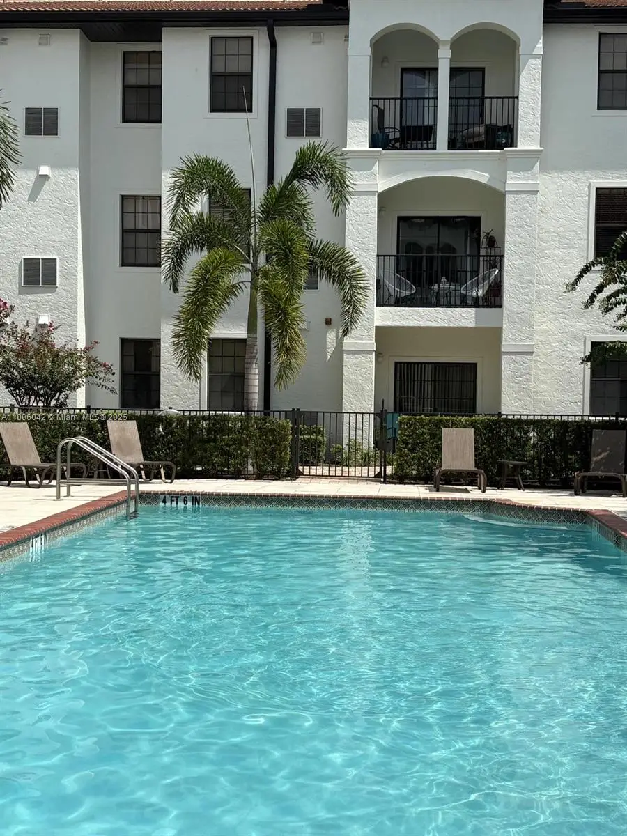 5550 E Michigan St #2127 #2127, Orlando, FL 32822 - Image #2