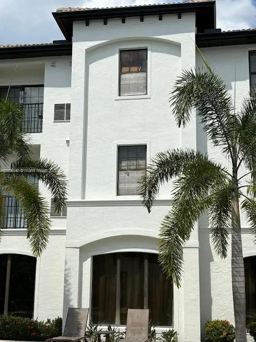 5550 E Michigan St #2127 #2127, Orlando, FL 32822 - Image #3