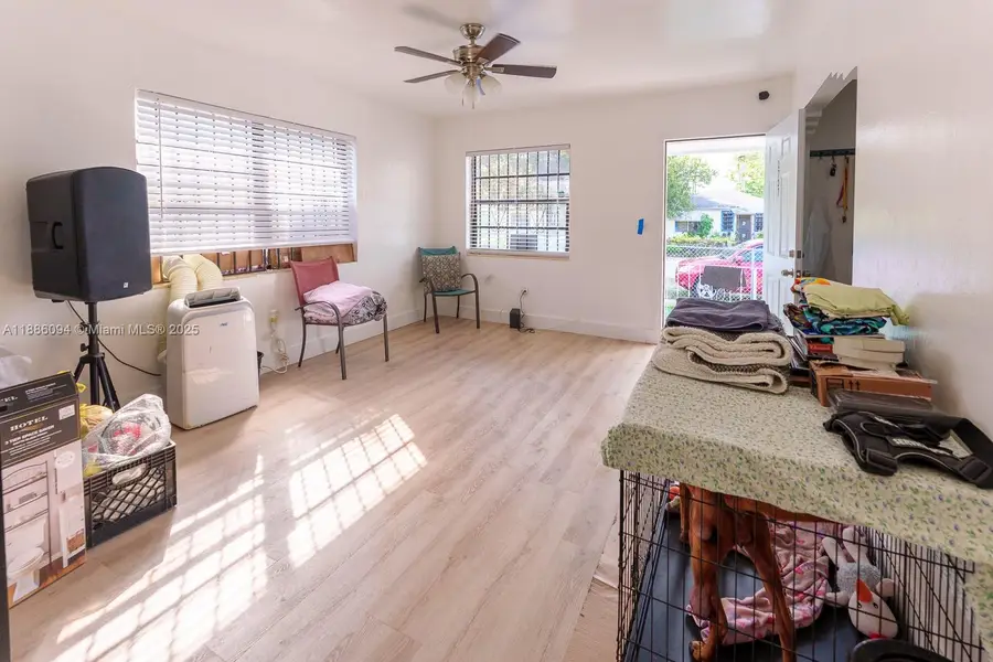 1737-1739 NW 47th Ter, Miami, FL 33142 - Image #2