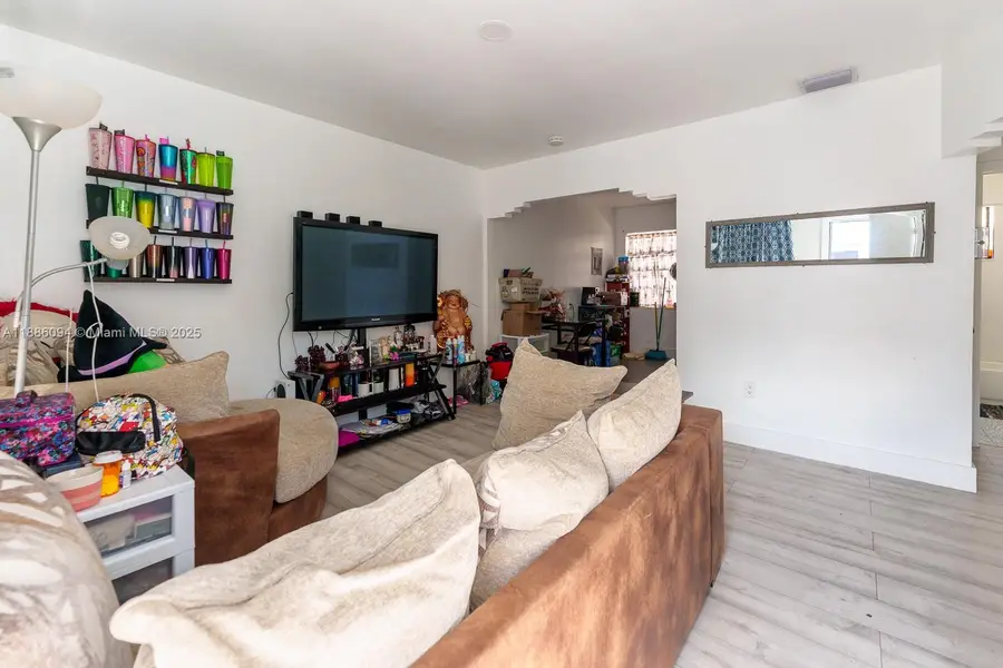 1737-1739 NW 47th Ter, Miami, FL 33142 - Image #3