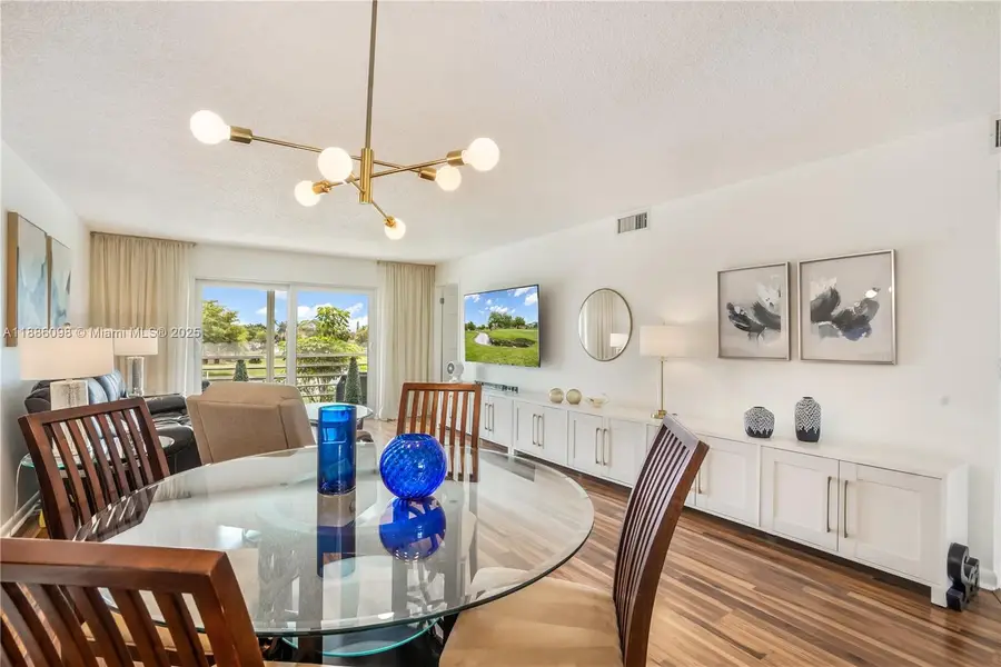 9841 Sunrise Lakes Blvd #307, Sunrise, FL 33322 - Image #2