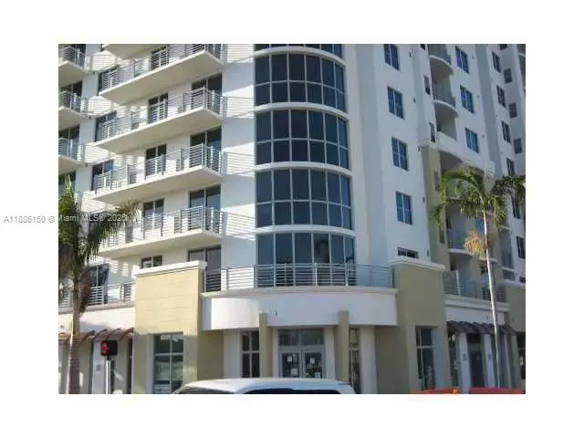 Address Withheld By Seller, Piscataway, FL 33020 - Image #2