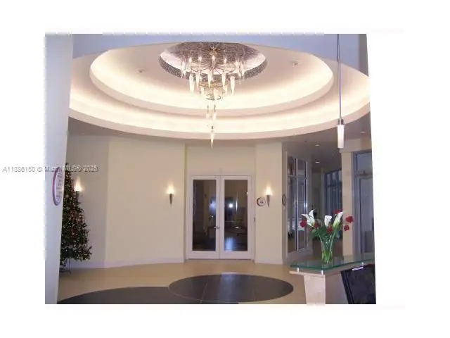 Address Withheld By Seller, Piscataway, FL 33020 - Image #3