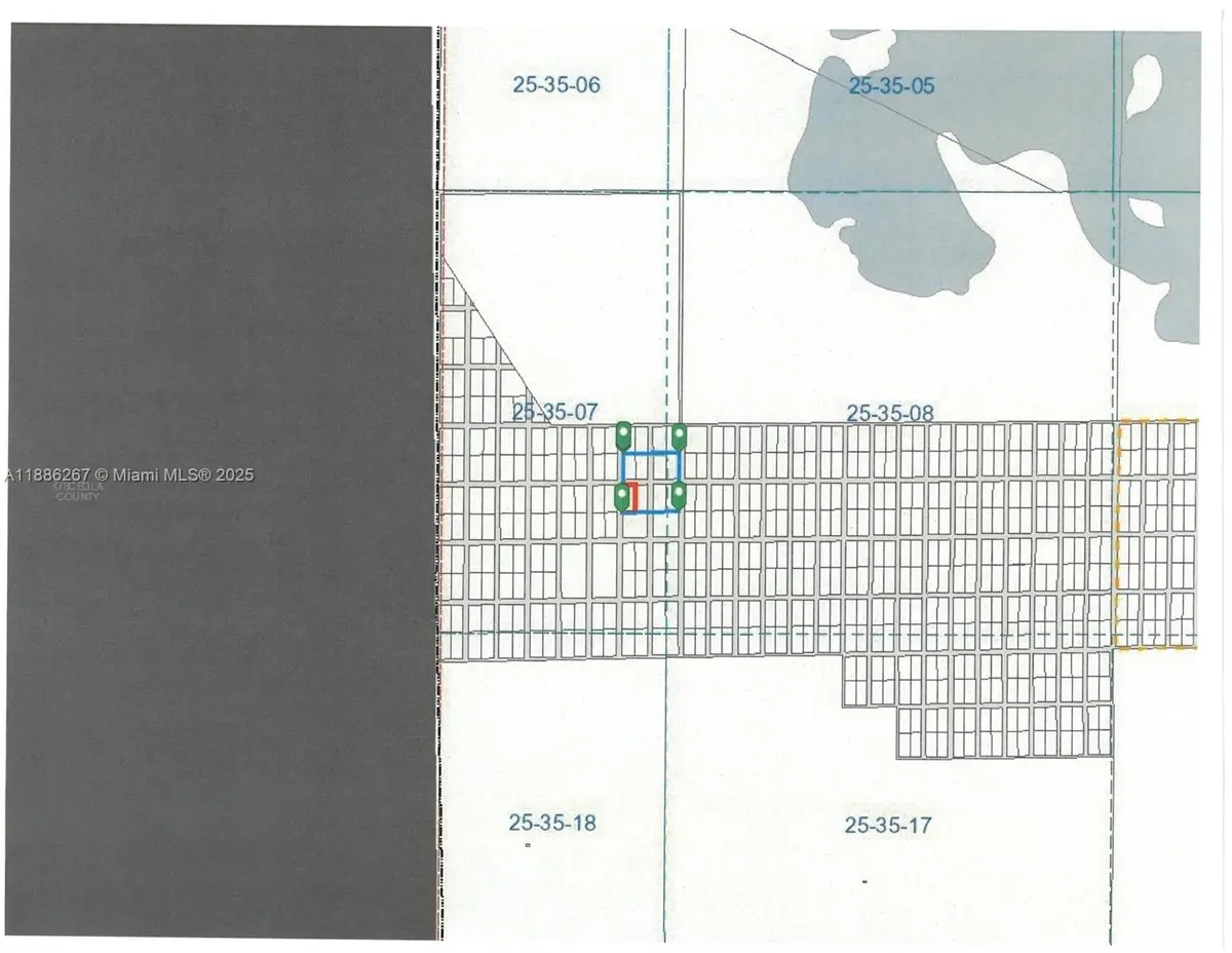 XXX 351, Merritt Island, FL 32926 - #1