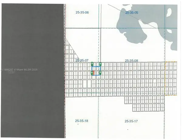 XXX 351, Other, FL 32926