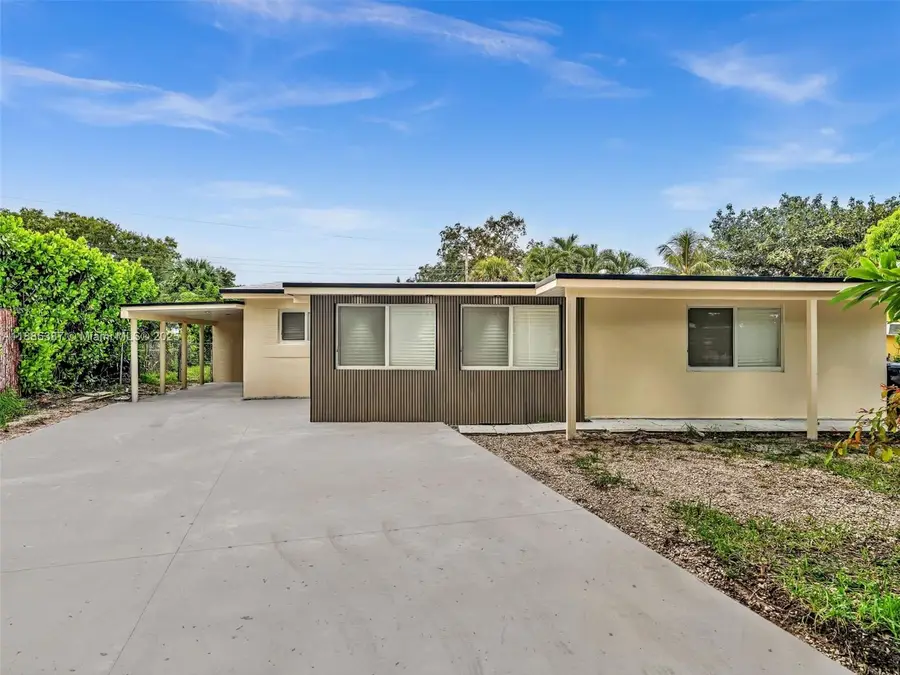 823 SW 27th St, Fort Lauderdale, FL 33315 - Image #3