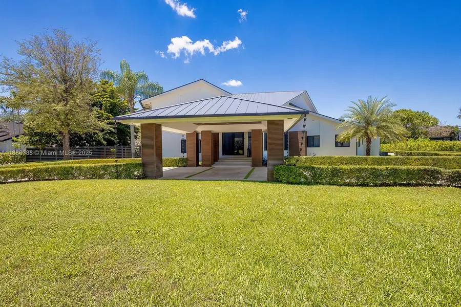 10506 SW 89 Place, Miami, FL 33176 - Image #3