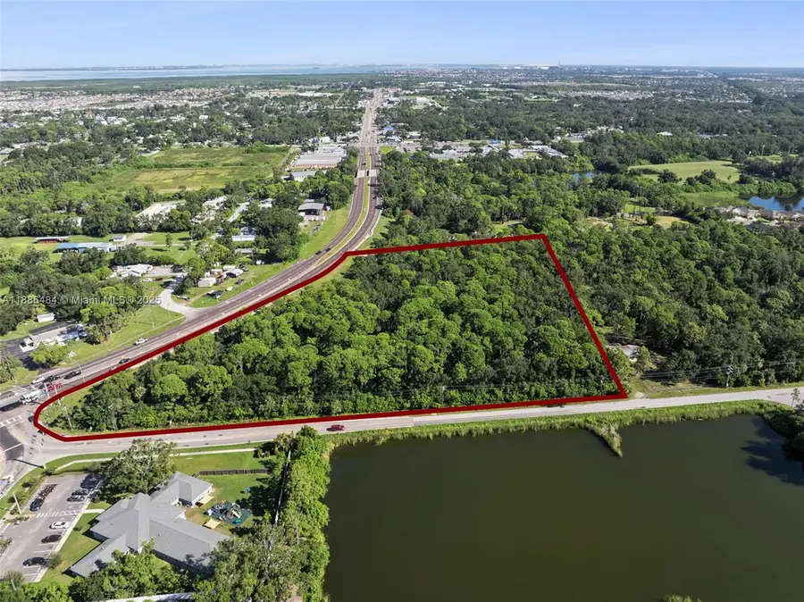 Us Hwy 41, Ruskin, FL 33570 - #3