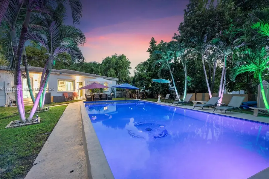 11028 NW 2nd Ave, Miami Shores, FL 33168 - Image #2