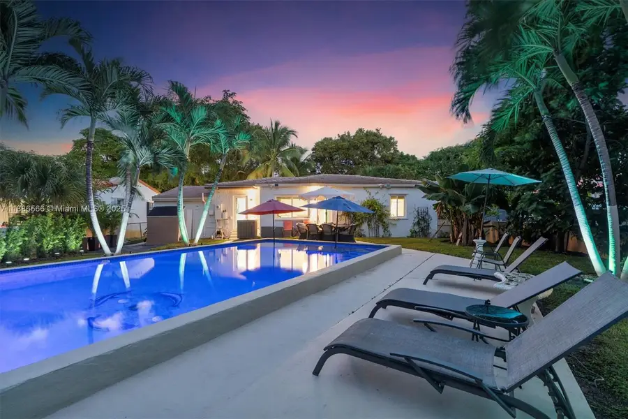 11028 NW 2nd Ave, Miami Shores, FL 33168 - Image #3