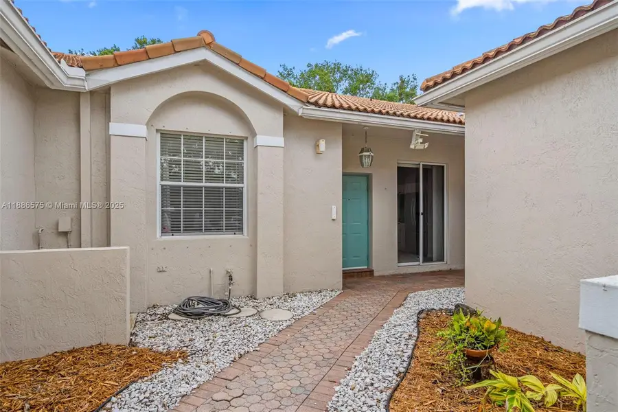 Address Withheld By Seller, Sunrise, FL 33313 - Image #2