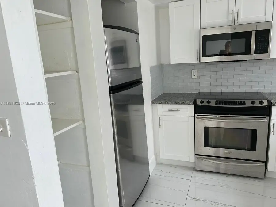 Address Withheld By Seller, Miami, FL 33035 - Image #2