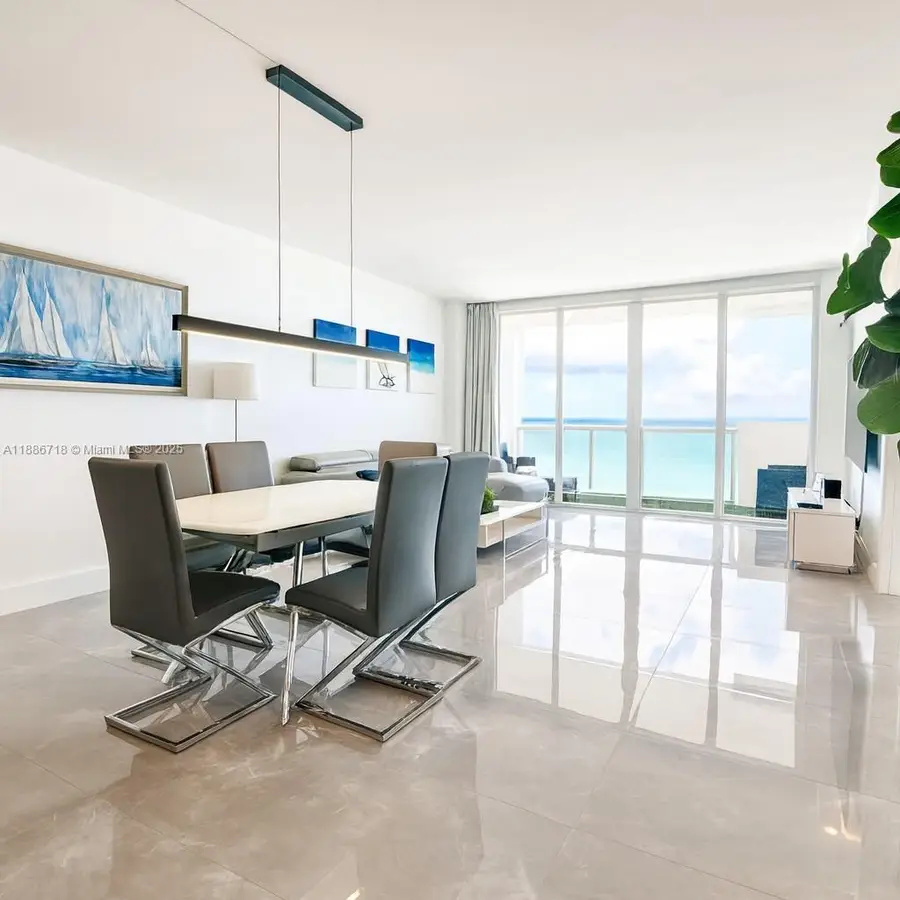 Address Withheld By Seller, Key Biscayne, FL 33140 - Image #3