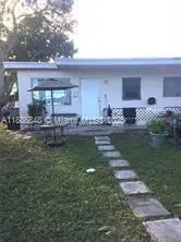 3477 NE 13, Oakland Park, FL 33334