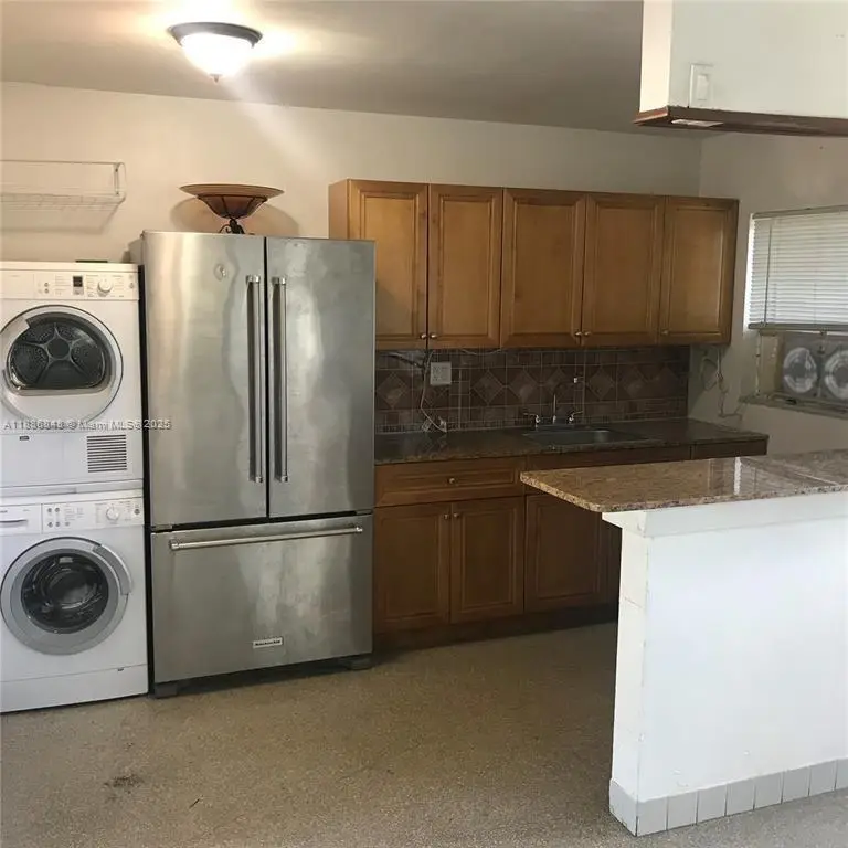3477 NE 13, Oakland Park, FL 33334 - #2