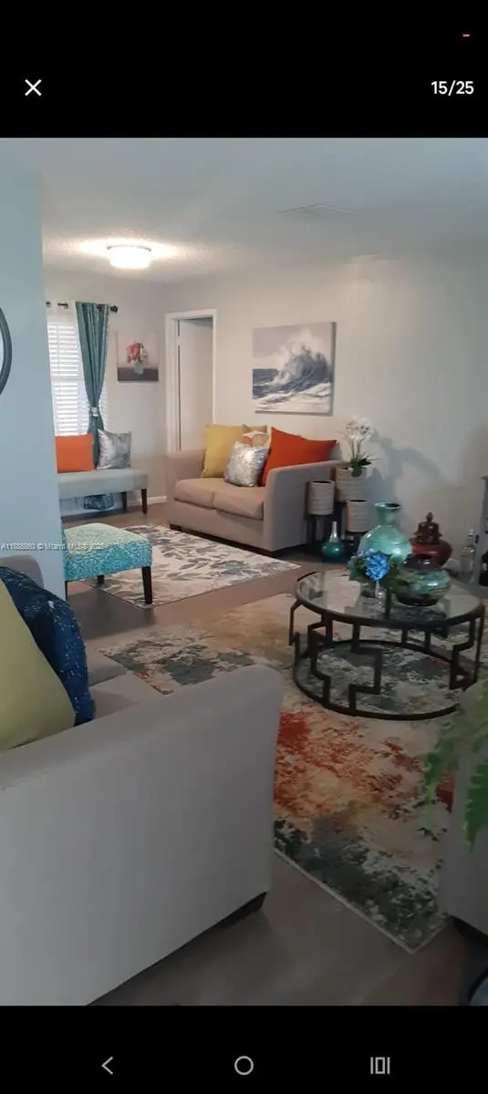 3809 Palazzo, Sebring, FL 33872 - Image #3