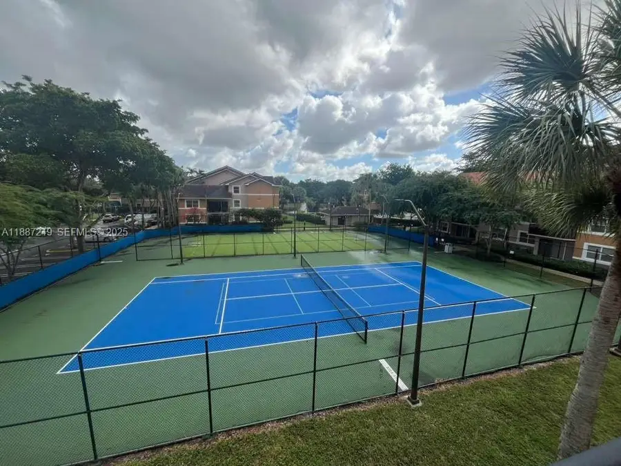 8701 Wiles Rd #103, Coral Springs, FL 33067 - Image #3