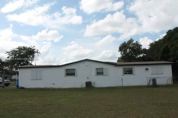 4451 SW 21st St, West Park, FL 33023 - Image #3