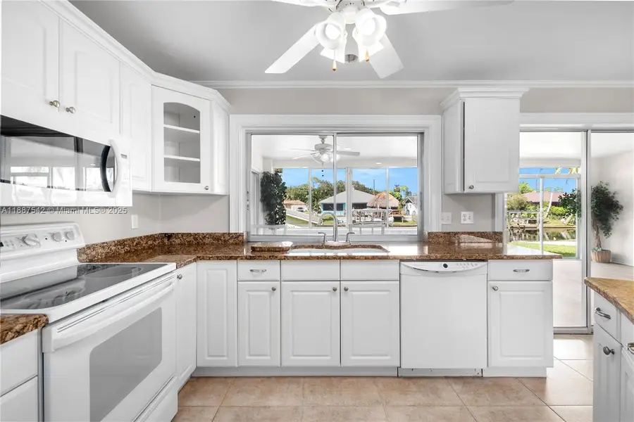 13512 Caribbean Blvd, Fort Myers, FL 33905 - Image #3